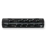 Synergy Amps Tdlx Interchangeable Pre-amp Module, Tweed Deluxe Inspired New. Price: $399.99.
