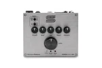 Seymour Duncan Powerstage 200-WATT Pedal Board Guitar Amp Head New. Price: $499.00.