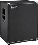 Laney Digbeth Foundry DBF210-4 300-WATT X 10-INCH Bass Cabinet New. Price: $529.99.