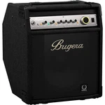 Bugera BXD12A 1,000W Bass Combo Amplifier With Aluminum-cone Speaker Black New. Price: $439.00.