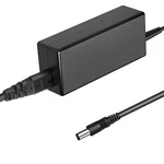 Ac Adapter For Yamaha THR10X THR10C THR5A Guitar Amplifiers Power Supply New. Price: $15.99.