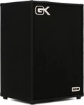 Gallien-krueger MB212-II X 12-INCH 500-WATT Bass Combo Amp Very. Price: $1214.10.