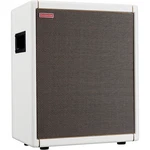 Positive Grid Spark Cab Powered Frfr Speaker Pearl New. Price: $279.00.