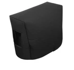 Tuki Padded Cover For Mojotone 2X12 Slammins Angled Speaker Extension Cabinet New. Price: $109.95.