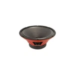 Eminence Red Coat The Wizard Speaker - 75 Rms 70 To 5.50 Khz 8 Ohm 12 New. Price: $144.99.