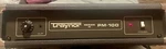 Vintage Traynor PM-100 Power Amplifier Used. Price: $300.00.