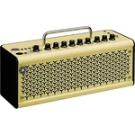 Yamaha THR10II 10W 2X3 Guitar Combo Amp Cream New. Price: $369.99.