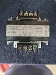 Hammond Power SP250MQMJ Transformer New. Price: $48.00.