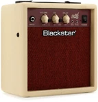 Blackstar Debut 2X3" 10-WATT Combo Amp With Fx New. Price: $119.99.