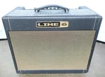 Line 6 DT25-112 1X12" 25W Modeling Combo Tube Guitar Amp Bogner Designed Used. Price: $514.99.