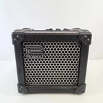 Roland Micro Cube N225 Mini Guitar Amplifier Portable Compact Used. Price: $63.99.
