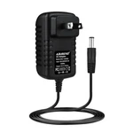 Us Ac Power Supply Adapter Wall Charger Cord For KA350 KA-350 Microkorg Xl New. Price: $11.15.
