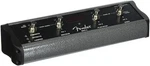 Genuine Fender 4-BUTTON MGT-4 Footswitch For Mustang Amplifiers/amp 099-4071-000 New. Price: $74.99.