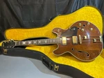 Epiphone Riviera EA225 Electric Guitar (H83007793) Used. Price: $599.00.