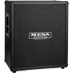 Mesa/boogie Rectifier 2X12 Diagonal Guitar Speaker Cab Black Bronco Refurbished Excellent. Price: $940.72.