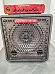 Ibanez Promethean P3110D-J 300W Bass Amp 1X10" Lightweight Japan Domestic Used. Price: $627.35.