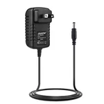 Ac Adapter For Hotone Xtomp XP-10 Bluetooth Guitar Multi-effects Pedal Power Psu New. Price: $18.99.