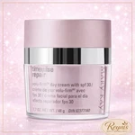Mary Kay Timewise Repair Volu-firm Day Cream Spf 30 1.7 Oz / 48 G Face New. Price: $41.89.