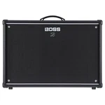 Boss KATANA-100-212 Gen 3 2X12-INCH Combo Guitar Amplifier (black) New. Price: $549.99.