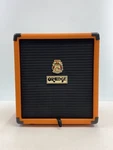 Orange Crush 25BX Bass Combo Amplifier Used. Price: $211.99.