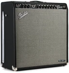 Fender Tone Master Super Reverb 4X10-INCH 45-WATT Combo Amp New. Price: $1799.99.