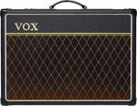 Vox AC15C1X 15-WATT Guitar Amplifier New. Price: $1699.99.