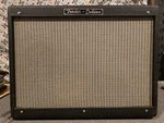 Fender Hot Rod Deluxe Amplifier 40-WATT Pr 246 Black Sr# B-438069 Used. Price: $899.99.