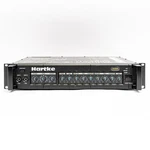 Hartke HA4000 Bass Amplifier Head 400W Rackmount Used. Price: $599.99.