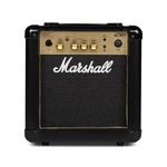 Marshall Amps Guitar Combo Amplifier M-MG10G-U New. Price: $136.57.