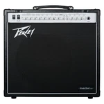 Peavey INVECTIVE.112 Misha Mansoor 20-WATT 1X12" Tube Guitar Combo Amp New. Price: $1199.99.