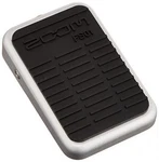 Zoom Foot Switch FS-01 From Japan New. Price: $30.99.