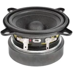Faitalpro 3FE25 3" Professional Woofer 4 Ohm New. Price: $35.95.