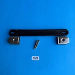 Drive CD200R Guitar Amplifier Used Oem Part: Cabinet Carrying Handle With Screws. Price: $8.83.