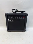 Glarry GA-20 Guitar Amp Used. Price: $29.99.