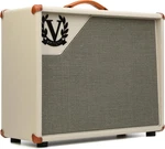Victory Amplification V40 The Duchess Deluxe Mkii 40-WATT 12-INCH Combo New. Price: $3099.00.