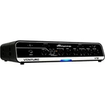 Ampeg Venture V12 Bass Head Refurbished Excellent. Price: $1055.99.