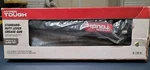 Hyper Tough Standard Lever Grease Gun 6000 Psi. Open. Price: $15.00.