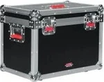 Gator Ata Tour Case For Large 'lunchbox' Amps New. Price: $294.99.