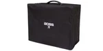 Boss BAC-KTN50 Amplifier Cover KTN-50 New. Price: $139.19.