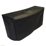 Dynamis D40 Head - Black Vinyl Cover W/piping Option, Usa (REVV010) New. Price: $50.95.