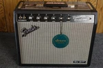 Fender Tone Master Princeton Reverb Combo Amplifier Used. Price: $750.00.