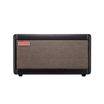 Positive Grid Spark Practice Guitar Combo Amplifier, 40W, Black New. Price: $299.00.