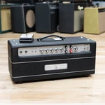 3RD Power Aurora 45 Pro Amp Head W/ Footswitch New. Price: $3299.00.