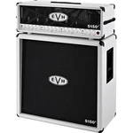 Evh 5150 Iii 100W Guitar Tube Head Ivory With 412 Cab New. Price: $2799.98.