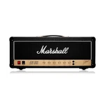 Marshall JCM800 2203X 100-WATT Amplifier Head Tube Guitar Reissue New. Price: $2899.99.