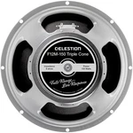 Celestion F12M-150 Triple Cone Guitar Speaker New. Price: $149.00.