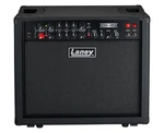 Laney Black Country Customs Ironheart IRT30-112 30-WATT 1X12" Tube Amp B-stock Used. Price: $1009.99.