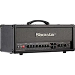 Blackstar Ht Venue Stage Mkii 100W Tube Guitar Amp Head 194744899553 Ob Good. Price: $895.99.