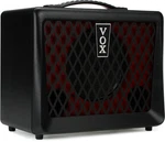 Vox VX50BA 1X8" 50-WATT Bass Combo Amp New. Price: $348.15.