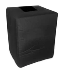 EX1108 Bass Cabinet Cover - Black, Water Resistant, Padded (EDEN059P) New. Price: $83.95.